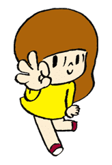 Mamuang sticker #3891