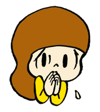 Mamuang sticker #3892