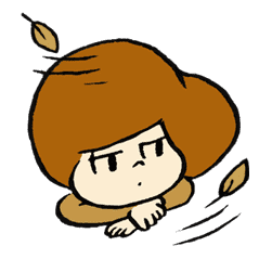 Mamuang sticker #3893