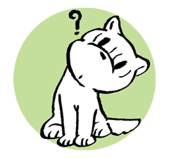 Mamuang sticker #3895