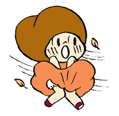 Mamuang sticker #3896