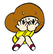 Mamuang sticker #3898