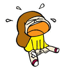 Mamuang sticker #3900