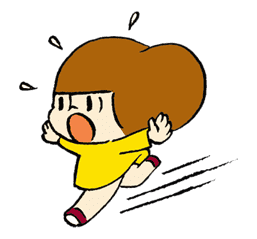 Mamuang sticker #3901