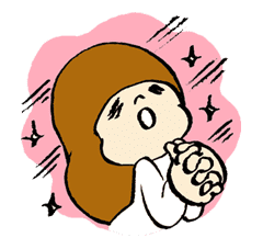 Mamuang sticker #3902