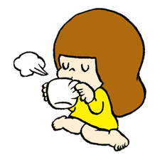 Mamuang sticker #3905