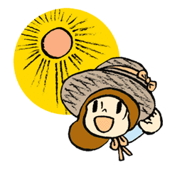 Mamuang sticker #3906