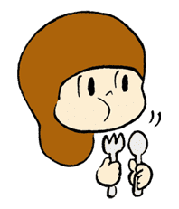 Mamuang sticker #3907