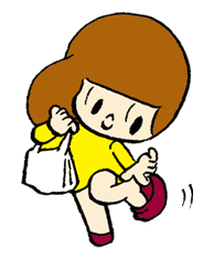 Mamuang sticker #3908