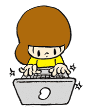 Mamuang sticker #3909