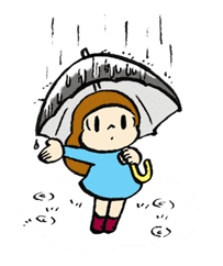 Mamuang sticker #3911