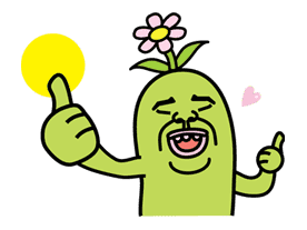 Mandrake Bros sticker #5146