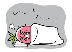 Mandrake Bros sticker #5149