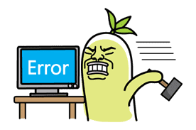 Mandrake Bros sticker #5154