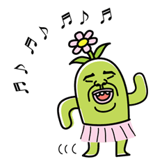 Mandrake Bros sticker #5156