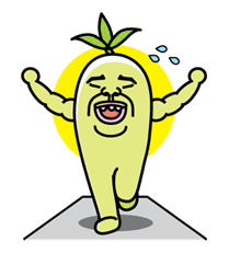 Mandrake Bros sticker #5158