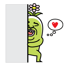 Mandrake Bros sticker #5162