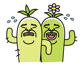 Mandrake Bros sticker #5163