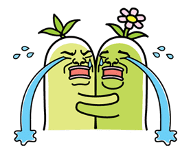 Mandrake Bros sticker #5166