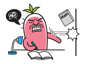 Mandrake Bros sticker #5167