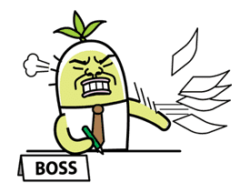 Mandrake Bros sticker #5168