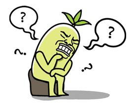 Mandrake Bros sticker #5172