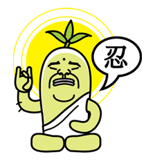 Mandrake Bros sticker #5174