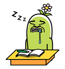 Mandrake Bros sticker #5177