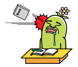 Mandrake Bros sticker #5178