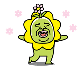 Mandrake Bros sticker #5179