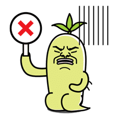 Mandrake Bros sticker #5181