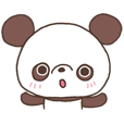 チョコパ