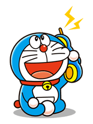 Doraemon  Dorami by Fujiko Pro  Doraemon  Dorami by Fujiko Pro
