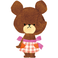 The Bears School By Bandai Namco Entertainment Inc The Bears School By Bandai Namco Entertainment Inc