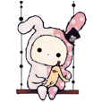 センチメンタルサーカス
