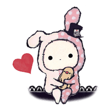 Sentimental Circus. sticker #15632