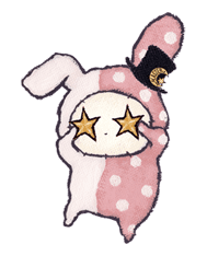 Sentimental Circus. sticker #15633