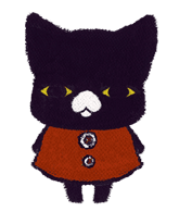 Sentimental Circus. sticker #15636