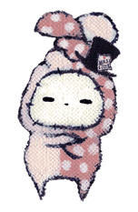 Sentimental Circus. sticker #15639