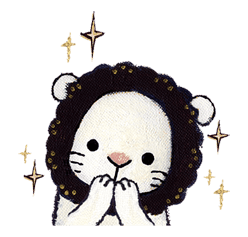 Sentimental Circus. sticker #15646