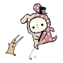 Sentimental Circus. sticker #15650