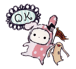 Sentimental Circus. sticker #15655