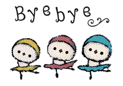 Sentimental Circus. sticker #15668