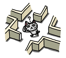 Bonboya-zyu Chibi Stickers sticker #17338