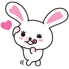 脈あり 女性がlineで好きな人に送るスタンプとは 脈あり 女性がlineで好きな人に送るスタンプとは
