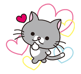 Mofy Part2 sticker #19449