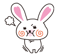 Mofy Part2 sticker #19452