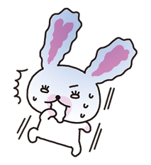 Mofy Part2 sticker #19454