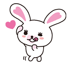 Mofy Part2 sticker #19455