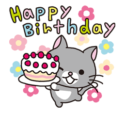 Mofy Part2 sticker #19456